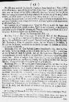 Stamford Mercury Wed 22 Feb 1721 Page 9