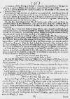 Stamford Mercury Wed 22 Feb 1721 Page 11