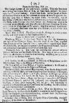 Stamford Mercury Wed 22 Feb 1721 Page 12
