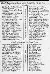 Stamford Mercury Thu 23 Feb 1721 Page 2