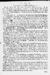 Stamford Mercury Thu 23 Feb 1721 Page 4