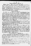 Stamford Mercury Thu 23 Feb 1721 Page 7