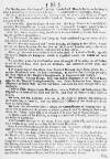 Stamford Mercury Thu 23 Feb 1721 Page 8