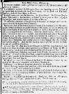 Stamford Mercury Thu 23 Feb 1721 Page 11