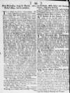 Stamford Mercury Thu 23 Feb 1721 Page 12