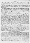 Stamford Mercury Wed 01 Mar 1721 Page 7