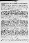 Stamford Mercury Wed 01 Mar 1721 Page 8