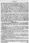 Stamford Mercury Wed 01 Mar 1721 Page 9