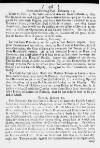 Stamford Mercury Thu 02 Mar 1721 Page 4