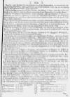 Stamford Mercury Thu 02 Mar 1721 Page 9