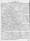 Stamford Mercury Thu 02 Mar 1721 Page 10
