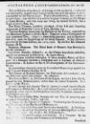 Stamford Mercury Wed 08 Mar 1721 Page 2