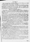 Stamford Mercury Wed 08 Mar 1721 Page 4