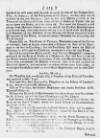 Stamford Mercury Wed 08 Mar 1721 Page 6