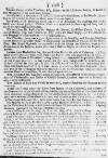 Stamford Mercury Wed 08 Mar 1721 Page 7