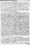 Stamford Mercury Wed 08 Mar 1721 Page 9