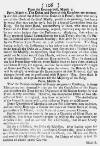 Stamford Mercury Thu 09 Mar 1721 Page 4