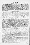 Stamford Mercury Thu 09 Mar 1721 Page 5
