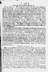 Stamford Mercury Thu 09 Mar 1721 Page 6