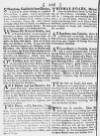 Stamford Mercury Thu 09 Mar 1721 Page 12
