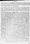 Stamford Mercury Wed 15 Mar 1721 Page 6