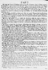 Stamford Mercury Wed 15 Mar 1721 Page 7