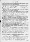 Stamford Mercury Wed 15 Mar 1721 Page 9