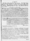 Stamford Mercury Wed 15 Mar 1721 Page 10