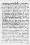 Stamford Mercury Thu 16 Mar 1721 Page 4