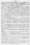 Stamford Mercury Thu 16 Mar 1721 Page 5