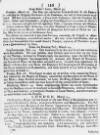 Stamford Mercury Thu 16 Mar 1721 Page 10