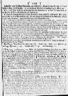Stamford Mercury Thu 16 Mar 1721 Page 11