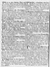Stamford Mercury Thu 16 Mar 1721 Page 12