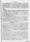 Stamford Mercury Wed 22 Mar 1721 Page 4