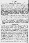 Stamford Mercury Wed 22 Mar 1721 Page 5
