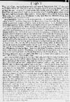 Stamford Mercury Wed 22 Mar 1721 Page 7