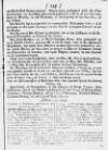 Stamford Mercury Wed 22 Mar 1721 Page 10