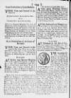 Stamford Mercury Wed 22 Mar 1721 Page 11