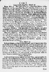 Stamford Mercury Thu 23 Mar 1721 Page 4