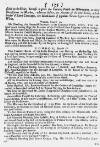 Stamford Mercury Thu 23 Mar 1721 Page 7