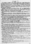 Stamford Mercury Thu 23 Mar 1721 Page 8