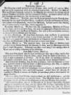 Stamford Mercury Thu 23 Mar 1721 Page 10