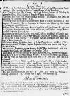 Stamford Mercury Thu 23 Mar 1721 Page 11