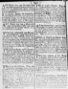 Stamford Mercury Thu 23 Mar 1721 Page 12