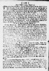 Stamford Mercury Thu 06 Apr 1721 Page 5