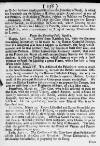 Stamford Mercury Thu 06 Apr 1721 Page 6