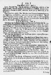 Stamford Mercury Thu 06 Apr 1721 Page 7