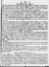 Stamford Mercury Thu 06 Apr 1721 Page 9