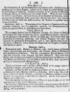 Stamford Mercury Thu 06 Apr 1721 Page 10
