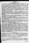Stamford Mercury Thu 13 Apr 1721 Page 6